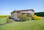 162 Moore Road, Lorneville, Invercargill - Carousel 32