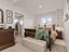 7 Briarley Street, Tauranga South, Tauranga - Carousel 9