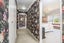 13 Great South Road, Ohaupo, Ohaupo - Carousel 24