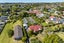 30 Seabrook Avenue, New Lynn, Auckland - Carousel 3