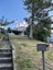 8 Freyberg Avenue, Sandringham, Auckland - Carousel 1