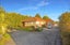 29 Awaroa Road, Sunnyvale, Auckland - Carousel 1