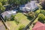 45 College Street, College Estate, Whanganui - Carousel 30