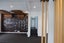 169 Edinburgh Street, Spreydon, Christchurch - Carousel 6