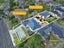 57 Coxhead Road, Manurewa, Auckland - Carousel 10