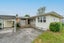 150A Bankwood Road, Chartwell, Hamilton - Carousel 1