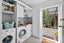 185 Laingholm Drive, Laingholm, Auckland - Carousel 10