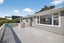 78 Marine Drive, Diamond Harbour, Lyttelton - Carousel 25