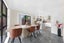 7 Zenith Place, Conifer Grove, Takanini - Carousel 3
