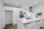 229A Geraldine Street, Edgeware, Christchurch - Carousel 10