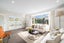 4/58 Mansfield Avenue, St Albans, Christchurch - Carousel 6