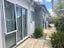 8 Mahitahi Way, The Wood, Nelson - Carousel 15
