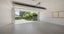 132 Wither Road, Witherlea, Blenheim - Carousel 25