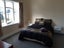 45 Clarence Street South, Addington, Christchurch - Carousel 10
