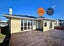 740 East Coast Road, Pinehill, Auckland - Carousel 1