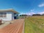 49 Hokio Sand Road, Hokio Beach, Levin - Carousel 15