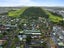 8/9 Mountain Road, Mount Wellington, Auckland - Carousel 13