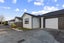 3/18 Steele Road, Forest Lake, Hamilton - Carousel 17