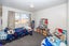 5A Evelyn Court, Dinsdale, Hamilton - Carousel 11