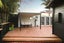 64 Berkley Avenue, Hillcrest, Hamilton - Carousel 16