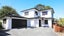 31B Ulster Road, Blockhouse Bay, Auckland - Carousel 1