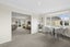 515 Highgate, Maori Hill, Dunedin - Carousel 3