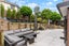 218B St Heliers Bay Road, Saint Heliers, Auckland - Carousel 8