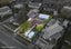 24 Kivell Close, Mangere East, Auckland - Carousel 7