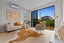 10 Keel Street, Long Bay, Auckland - Carousel 24