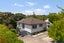 89 Lynn Road, Bayview, Auckland - Carousel 13