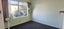 1/163 Forrest Hill Road, Forrest Hill, Auckland - Carousel 12