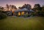 6 Homestead Lane, Fitzherbert, Palmerston North - Carousel 22