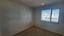 3 Fuselage Road, Hobsonville, Auckland - Carousel 6