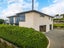 35 Harbour Terrace, Kakanui, Oamaru - Carousel 21