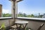9/387 Parnell Road, Parnell, Auckland - Carousel 8