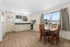 2/30 Chester Street, TARADALE, NAPIER - Carousel 3