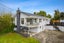 9 Kelston Street, New Lynn, Auckland - Carousel 1