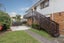 8 Glen Close, Glen Eden, Auckland - Carousel 21