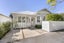 63 Dryden Street, Grey Lynn, Auckland - Carousel 1