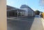6/17 Sherborne Street, St. Albans, Christchurch City, Canterbury - Carousel 4