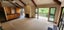 20 MacPherson Street, Meadowbank, Auckland - Carousel 9