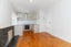 70 Hobsonville Road, West Harbour, Auckland - Carousel 5