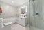 307 Flat Bush School RD, Flat Bush, Auckland - Carousel 18