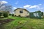 1437 Winton Lorneville Highway, Ryal Bush, Invercargill - Carousel 18