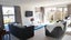 18A Dobson Street, Spreydon, Christchurch - Carousel 7