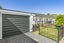 27A Rushton Avenue, Otumoetai, Tauranga - Carousel 18