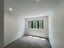10C Cantina Avenue, Bayview, Auckland - Carousel 10