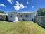 51 BROCKWORTH PLACE, Riccarton, Christchurch - Carousel 1