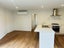 1 Cassidy Street, Hamilton East, Hamilton - Carousel 4