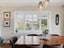 97 Liverpool Street, College Estate, Whanganui, Manawatu / Whanganui - Carousel 9